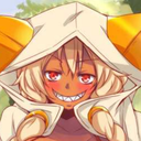 mr-m26-pershing avatar