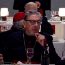 mr-mcduckface avatar