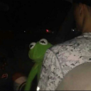 mr-mustache-penis avatar