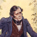 mr-rochester-of-thornfield avatar