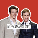 mr-scamandercest avatar