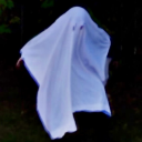 mr-seamonster avatar