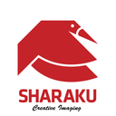 mr-sharaku avatar