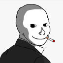 mr-soft-banned avatar