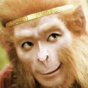 mr-son-monkey-king avatar