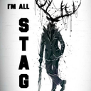 mr-stag-and-hotwife avatar