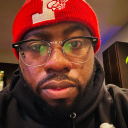 mr-two-lettas avatar