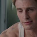 mr-united-states avatar