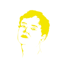 mr3dx avatar