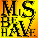 mrandmrsmisbehave avatar