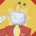 mranttennas-ask-blog avatar