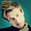 mrarthurdarvill avatar