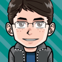 mrawesomesan-blog avatar