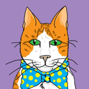 mrbigglesworththecat avatar