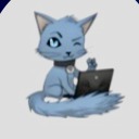 mrblu3cat avatar