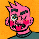 mrboyguy avatar