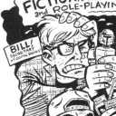 mrbrightxside avatar