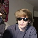 mrbuttersisnice avatar