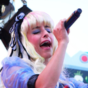 mrchmouse-blog avatar