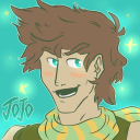 mrclackervolley avatar