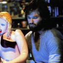 mrcowboytoyou avatar