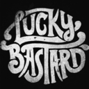 mrdamnlucky-blog avatar