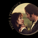 mrdarcy avatar