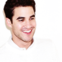 mrdarrencriss avatar