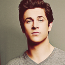 mrdavidhenrie-blog avatar