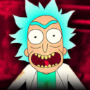 mrderangedjpg avatar