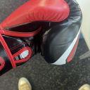 mrdespondency avatar