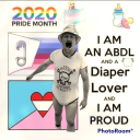 mrdiaper avatar