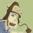 mrdrawmonkey avatar