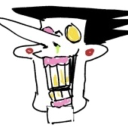 mrfrillypants avatar