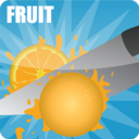 mrfruitbowl-blog avatar