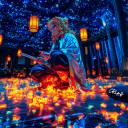 mrfuckwhatchuthink avatar