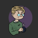 mrgartist avatar