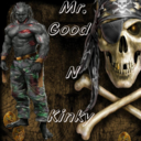 mrgoodnkinky-blog-blog avatar