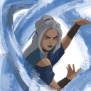 mrgoosedanvers avatar