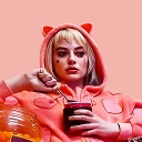 mrgotrobbie avatar