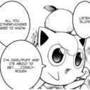 mrguywithhair avatar