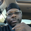 mrhenny3 avatar