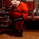 mrincrediblefatbelly avatar