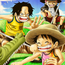 mrinvisibleman avatar