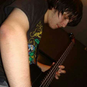 mrjeffries666 avatar