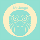 mrjongo-blog avatar