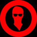 mrjorgetlog avatar