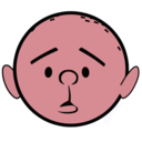 mrkarlpilkington-blog-blog avatar