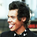 mrloverboystyles avatar