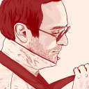 mrmatthewmurdock avatar